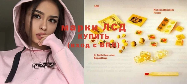 соль ск Липки