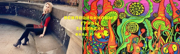 соль курить ск Магадан