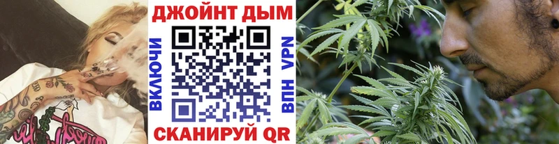 Шишки марихуана сатива  Феодосия 